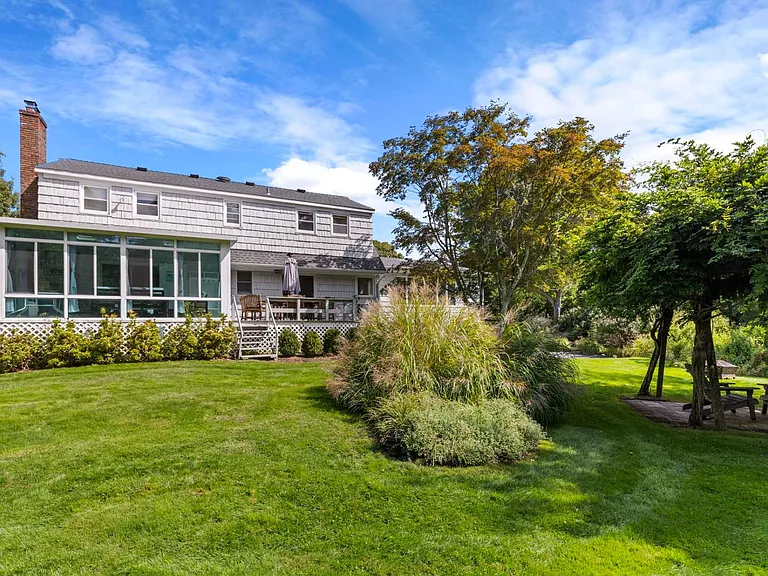 101 Sebonac Inlet Rd — Photo 17