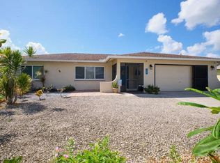 120 SE 3rd Ter, Cape Coral, FL 33990