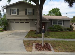 1017 Sapling Dr, Winter Springs, FL 32708