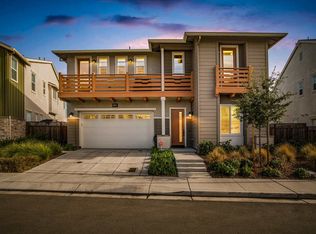 7409 Diamond Mountain Rd, Dublin, CA 94568