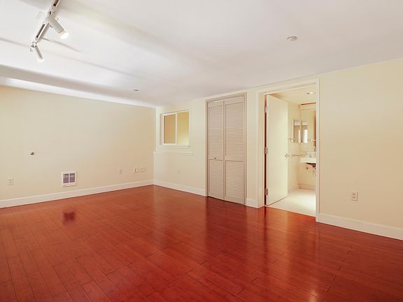 3rd image of 737 Bryant St #210