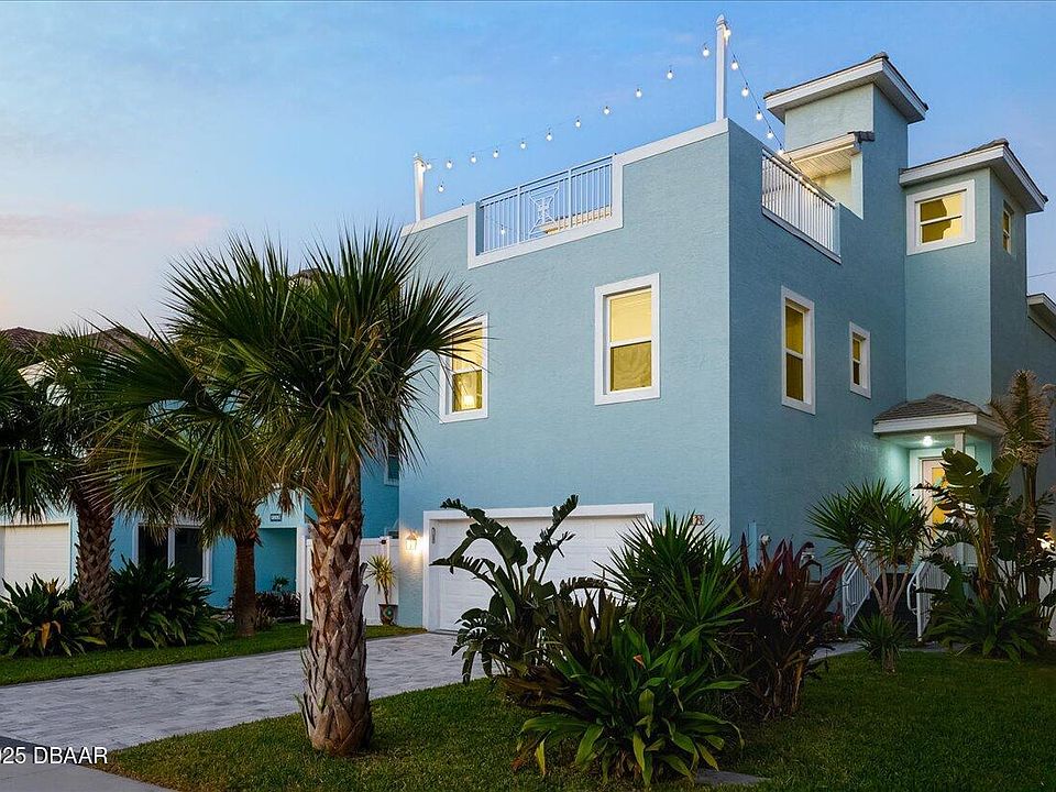 1st image of 170 Coquina Key Dr