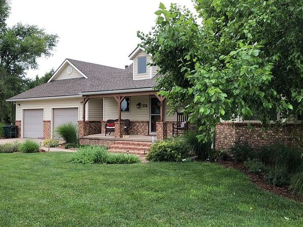 375 NE State Rte #61