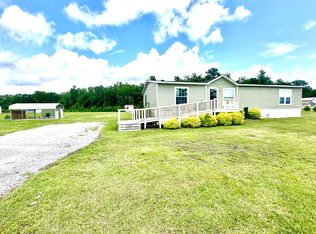 338 Westbury Rd, Bowman, SC 29018