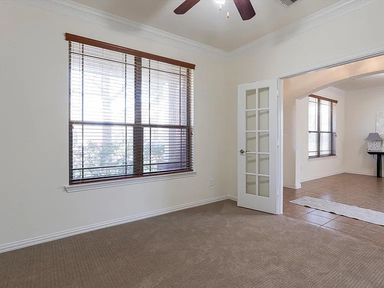 13202 Indigo Creek Ln — Photo 27