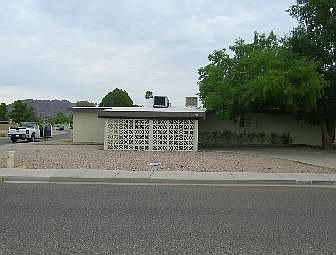 2nd image of 3345 E Cholla St