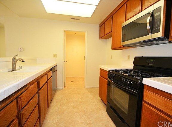 4th image of 2563 Plaza Del Amo Unit 106