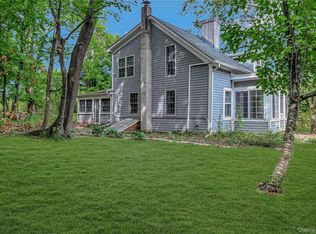 3680 Main Bayview Rd, Southold, NY 11971