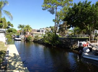 27272 J C Ln, Bonita Springs, FL 34135