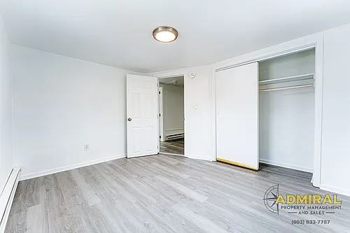 6 Dora Dr #B Photo 1 6 Dora Dr #B Photo 1