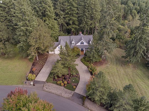 2nd image of 9842 SW Stonecreek Dr