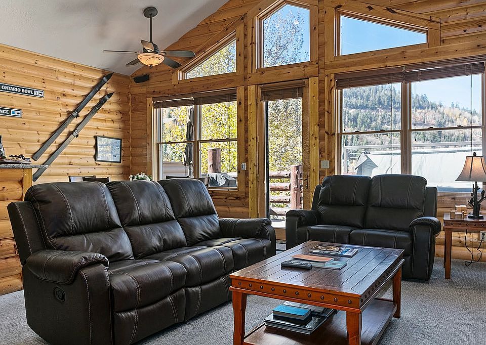 1st image of 2650 Deer Valley Dr E #306