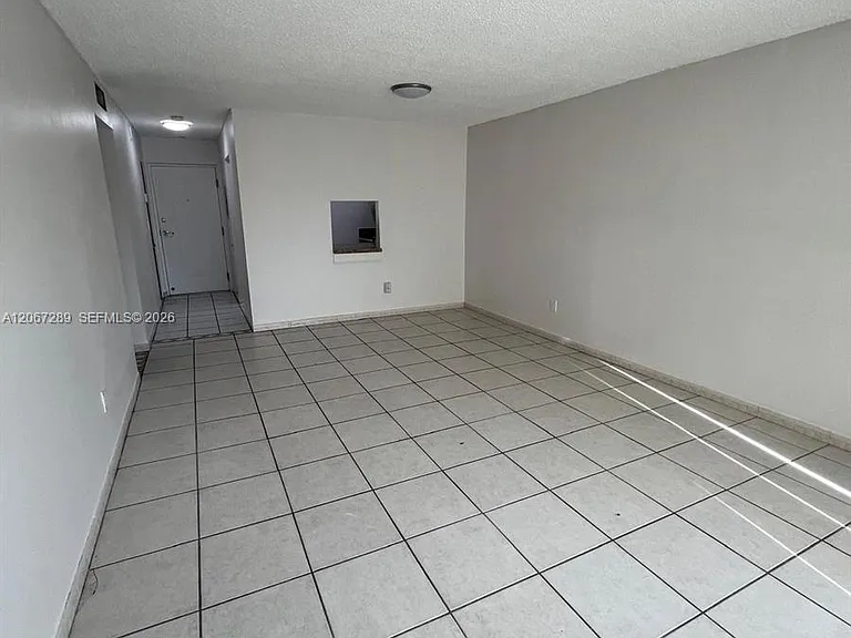 7830 Camino Real #308 — Photo 5