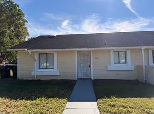 9923 Piney Point Cir, Orlando, FL 32825