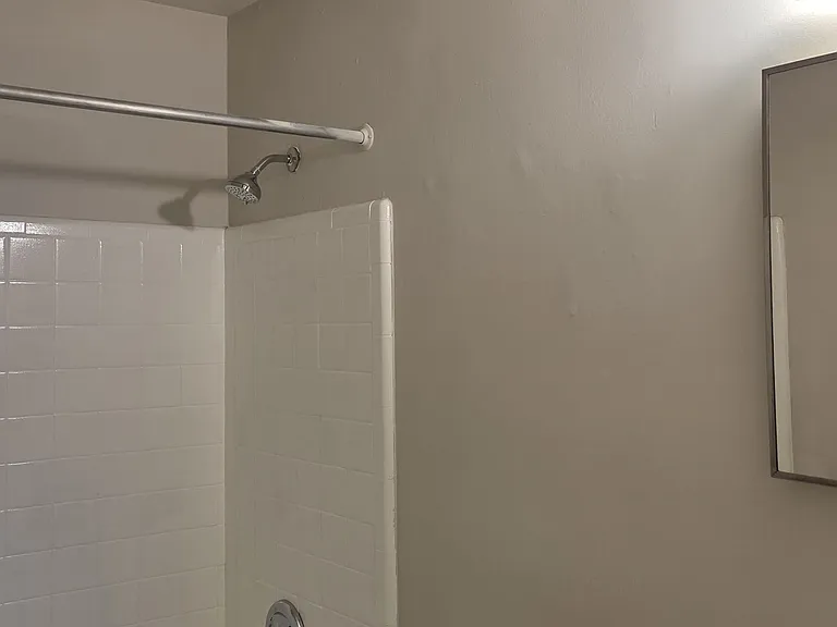 7930 Becket St #17 — Photo 5