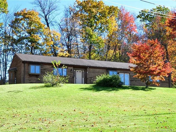 206 Wallens Street, Winchester, CT 06098