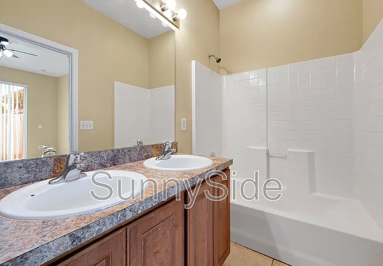 7416 Lago De Oro #2-A3 — Photo 17