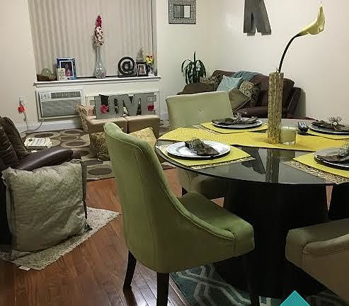 5th image of 346 E 29th St APT 5H