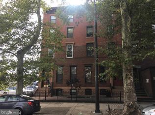 1326 S Broad St APT 1R, Philadelphia, PA 19146
