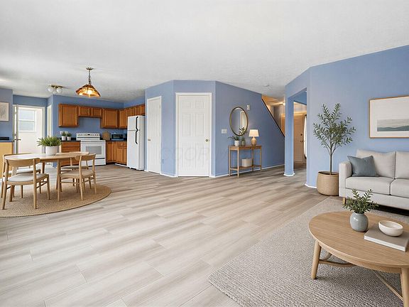 5th image of 9172 Ruston Ln
