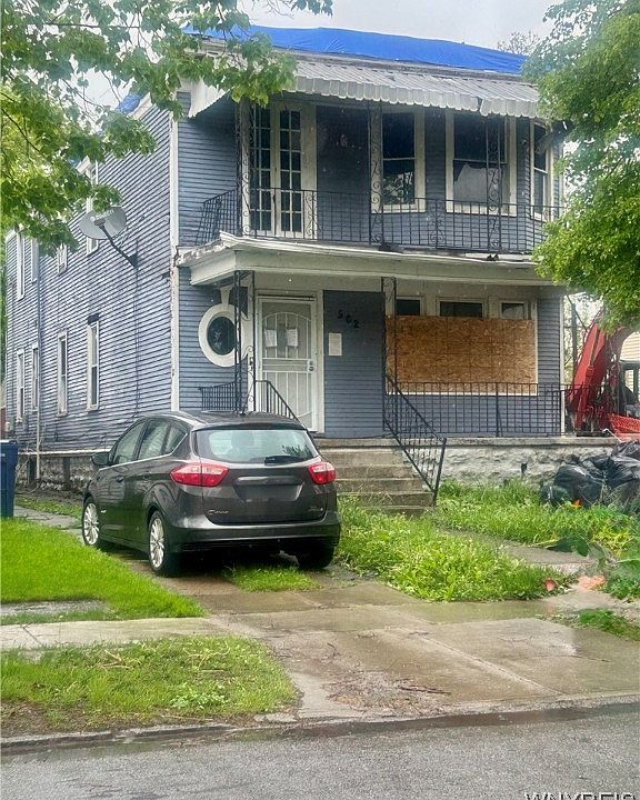 1st image of 502 Glenwood Ave