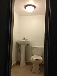 Rented by P Management