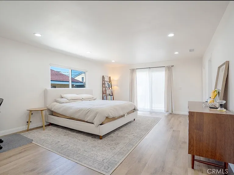 3417 Merced St — Photo 13