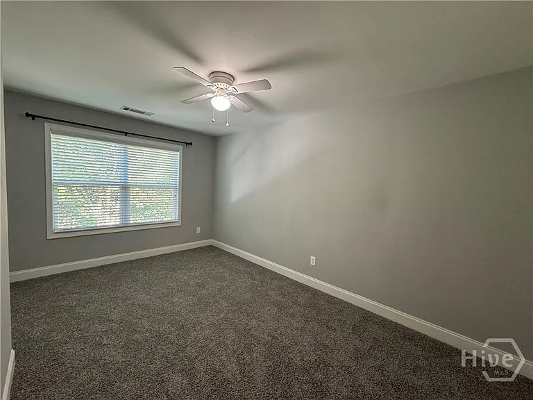 1270 Binghampton Cir — Photo 12