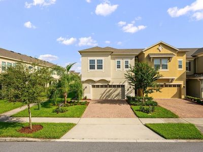 15641 Orange Harvest Loop, Winter Garden, FL, 34787
