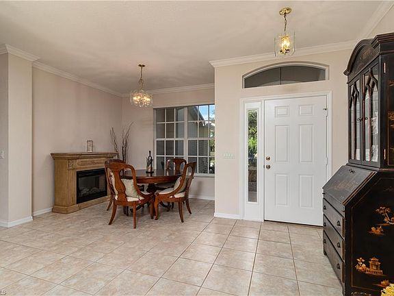 2nd image of 20706 Athenian Ln