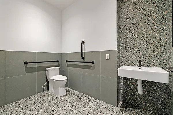 Rented by MADEHOME | media 30