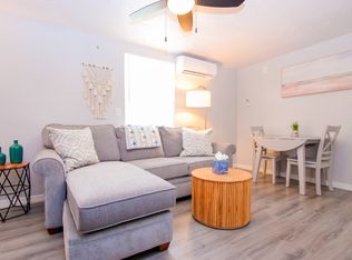 6902 Forest Ave, New Pt Richey, FL 34653