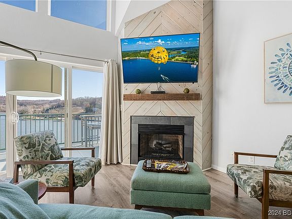 4th image of 426 Cedar Heights Dr #4-C
