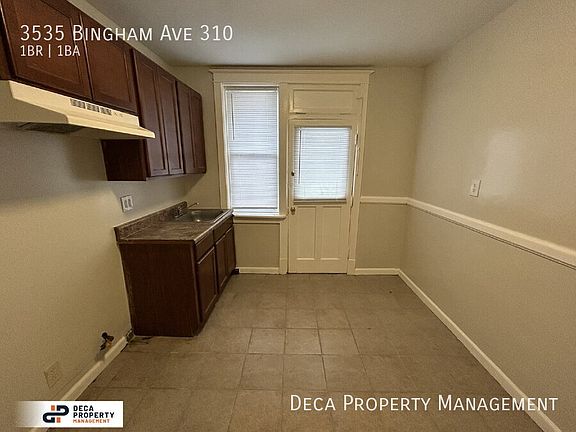 5th image of 3535 Bingham Ave #310