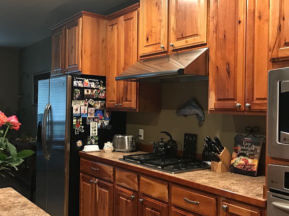 4th image of 2977 Sandalwood Ct