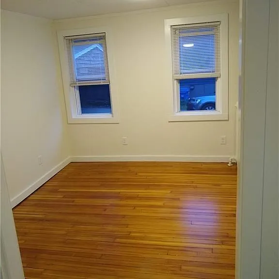 27 Mount Vernon St #1 — Photo 7