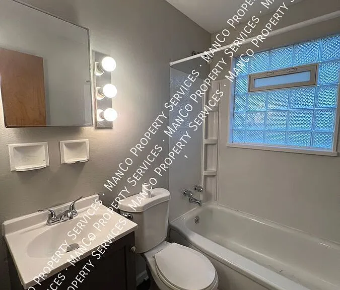 62 W Nottingham Rd #4 — Photo 7