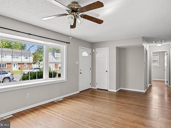 4th image of 32 Bettlewood Rd