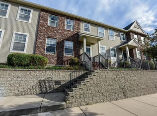 11336 Fergus St NE, Minneapolis, MN 55449