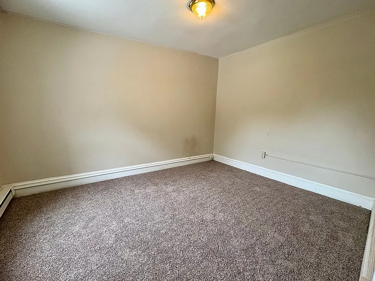 1224 Eckert Avenue — Photo 26
