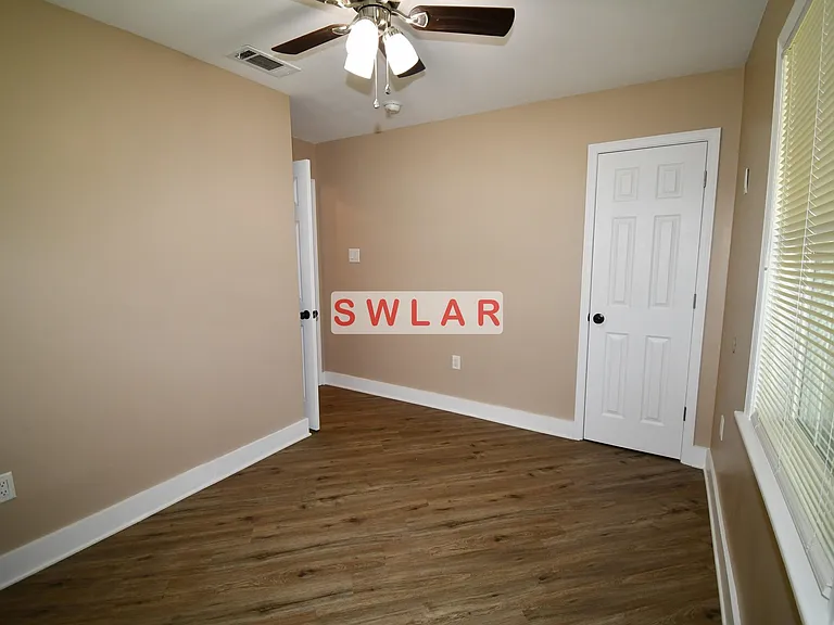 1312 S Elton Ct — Photo 11