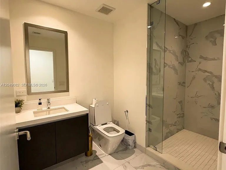 851 NE 1st Ave #2301 — Photo 22