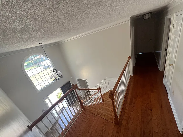 2883 Wynford Dr SW — Photo 14