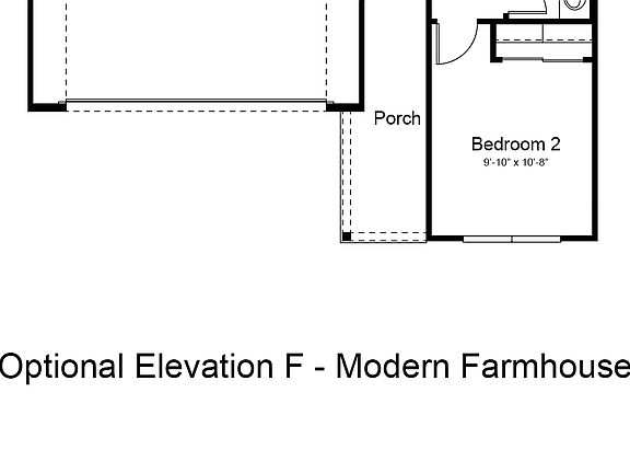 6th image of this home