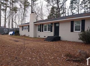 8009 Stoney Point Rd, Fayetteville, NC 28306