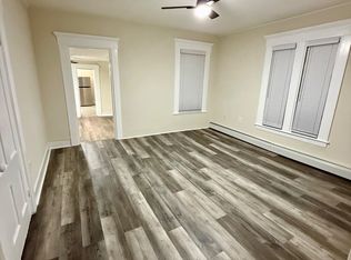 503 Hanover St UNIT 2, Manchester, NH 03104