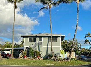 265A Aikahi Pl, Kailua, HI 96734