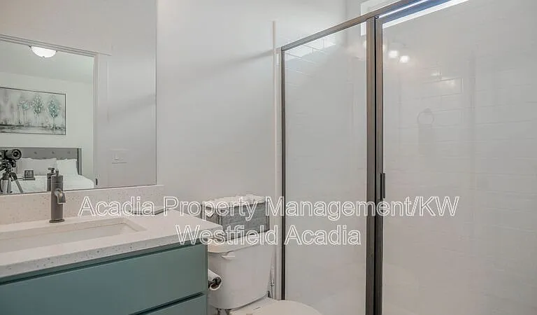 429 S Willow Leaf Rd #429 — Photo 27