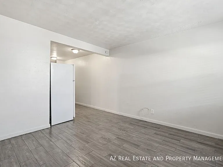 829 N 4th Ave #12 — Photo 13