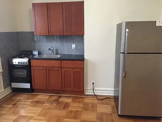 Rented by RR Jamaica Inc | media 1